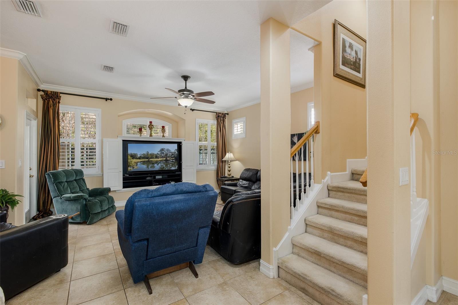 2676 TANGLEWOOD TRL — photo 19