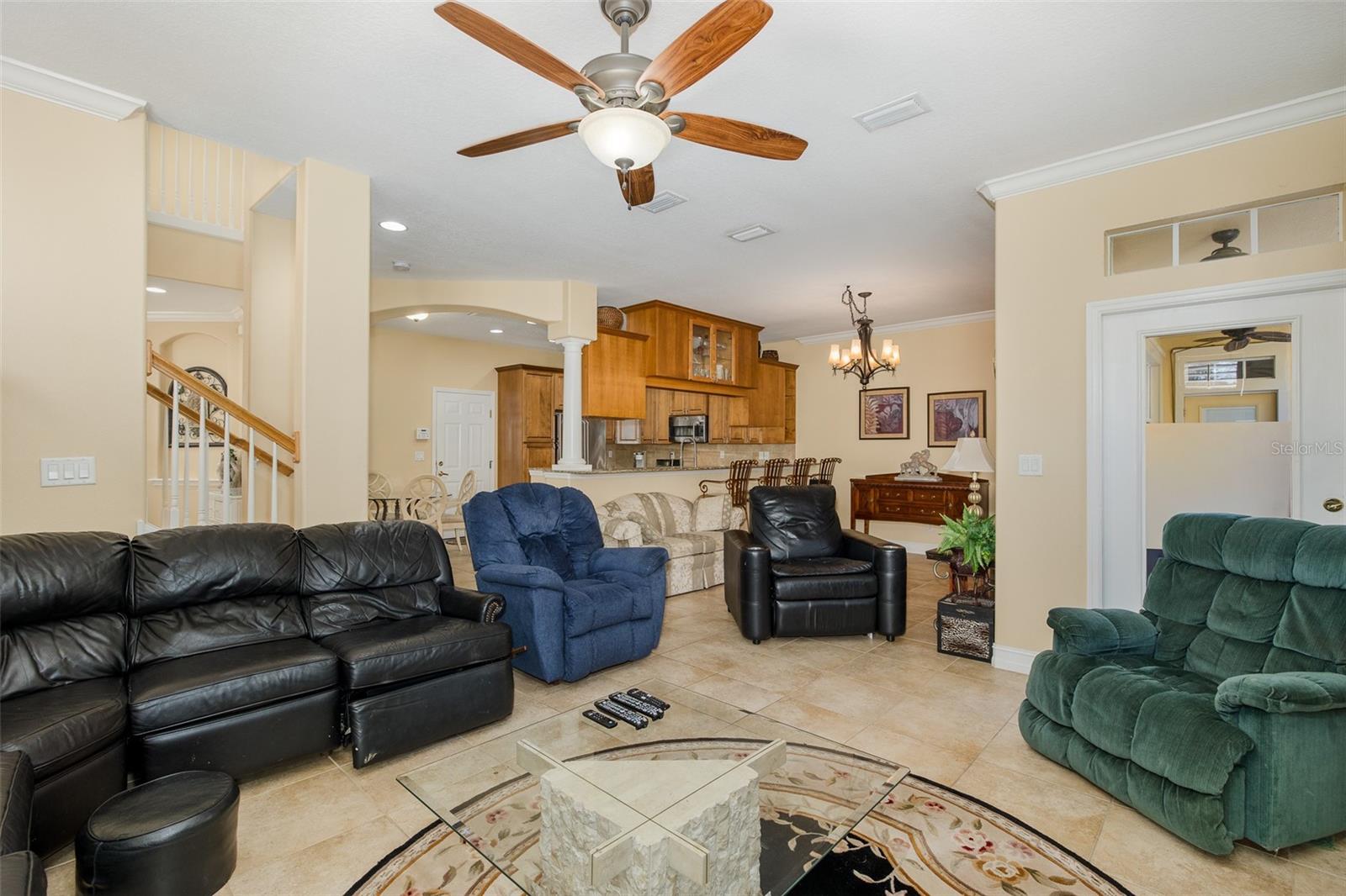 2676 TANGLEWOOD TRL — photo 17