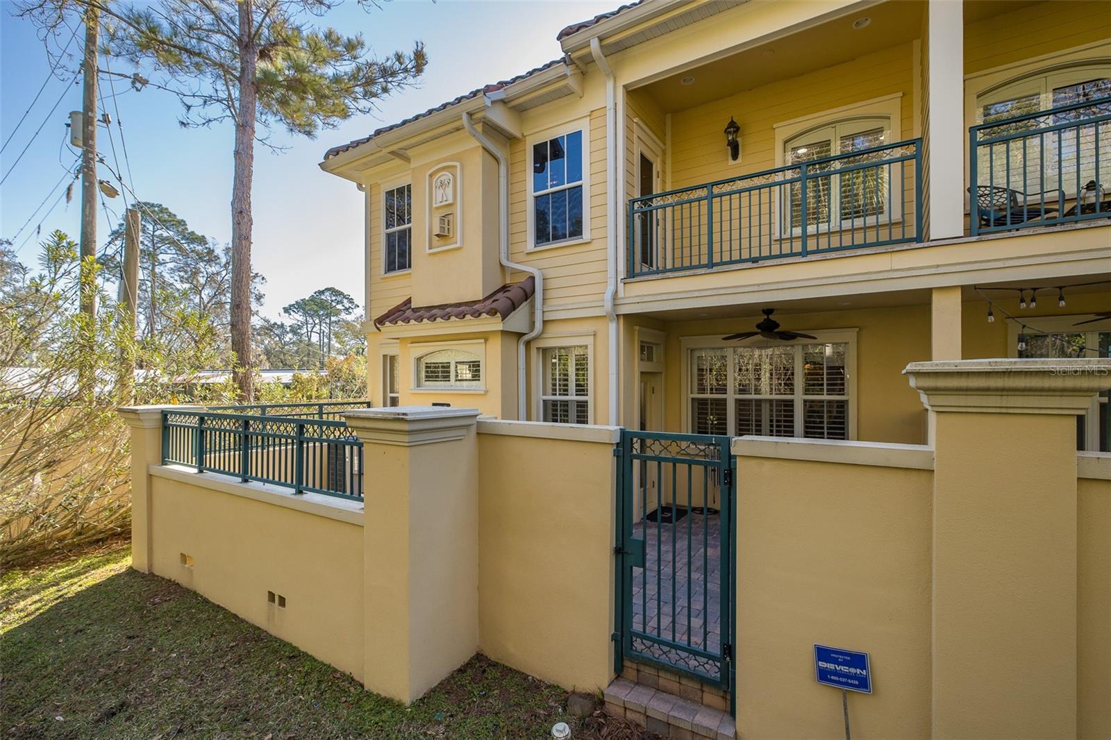 2676 TANGLEWOOD TRL — photo 9
