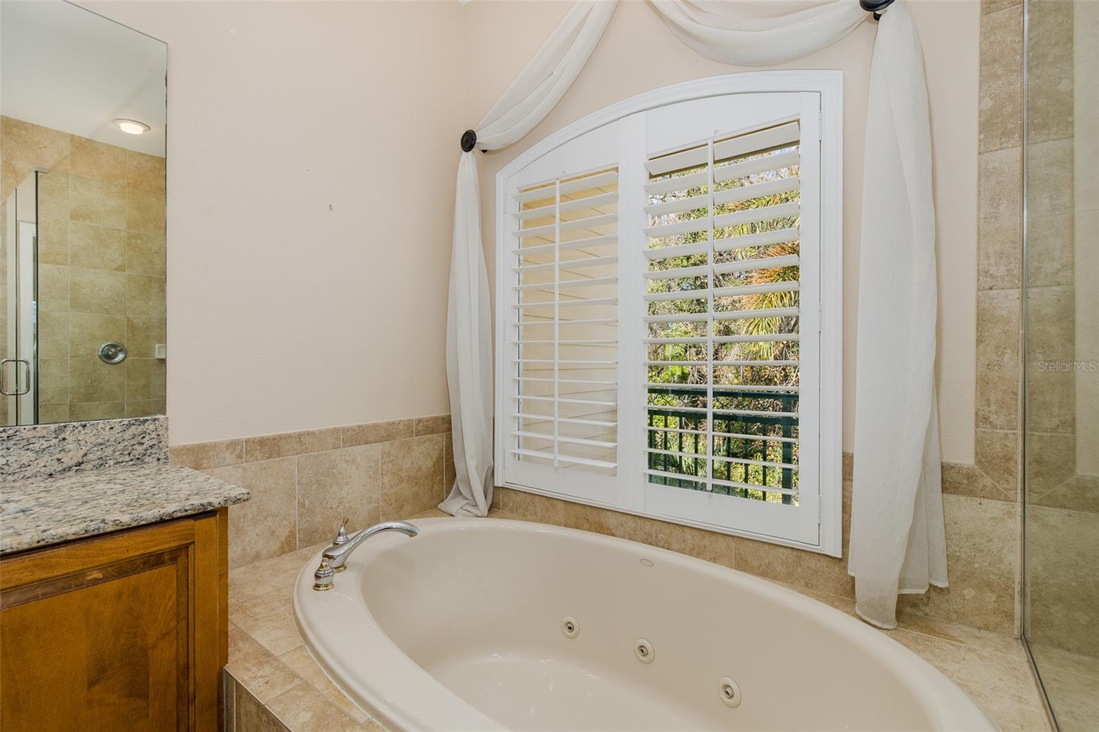 2676 TANGLEWOOD TRL — photo 25