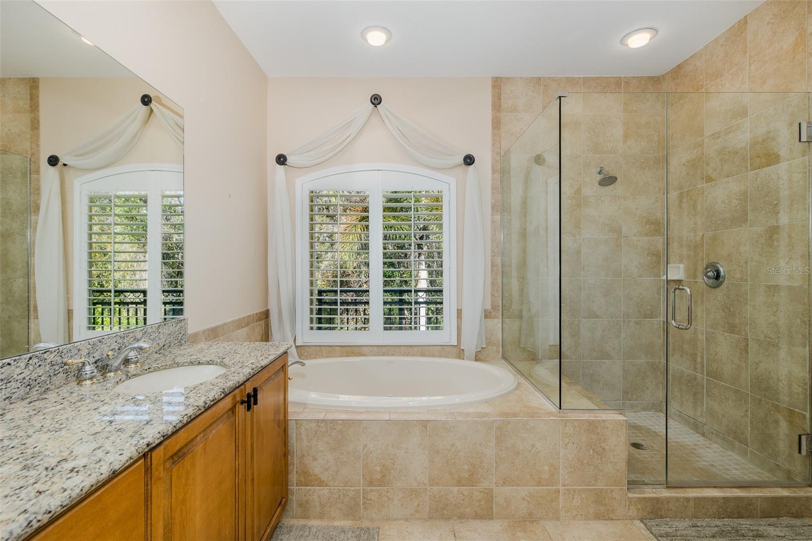 2676 TANGLEWOOD TRL — photo 24