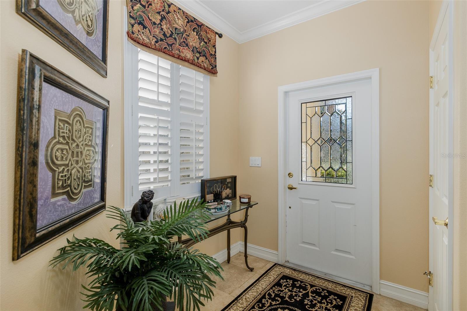 2676 TANGLEWOOD TRL — photo 11