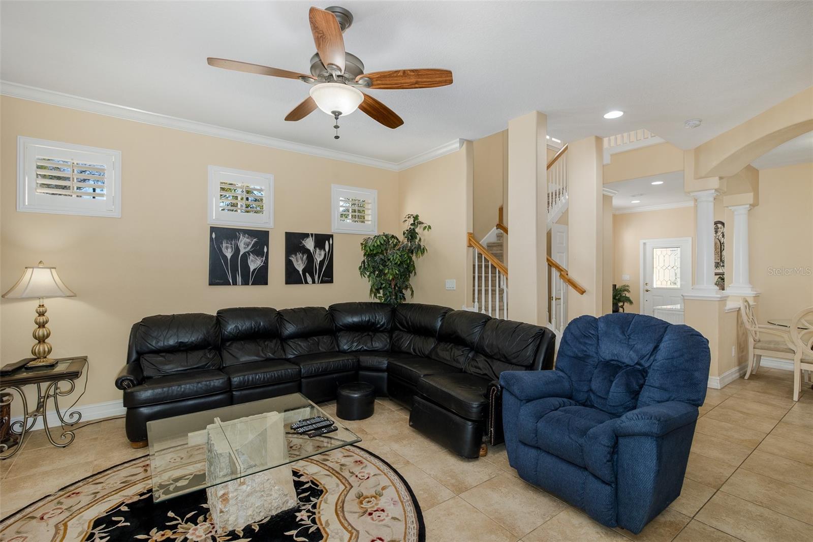 2676 TANGLEWOOD TRL — photo 16