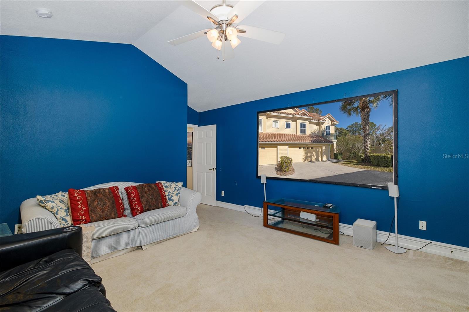 2676 TANGLEWOOD TRL — photo 31