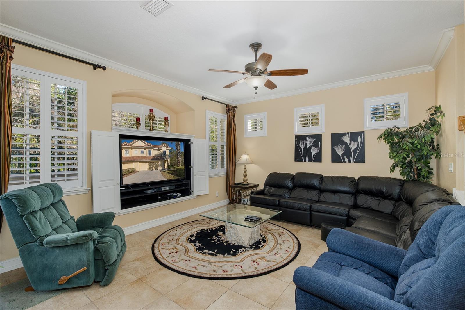 2676 TANGLEWOOD TRL — photo 15