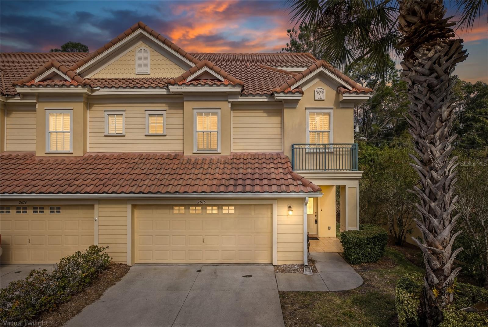 2676 TANGLEWOOD TRL — photo 36