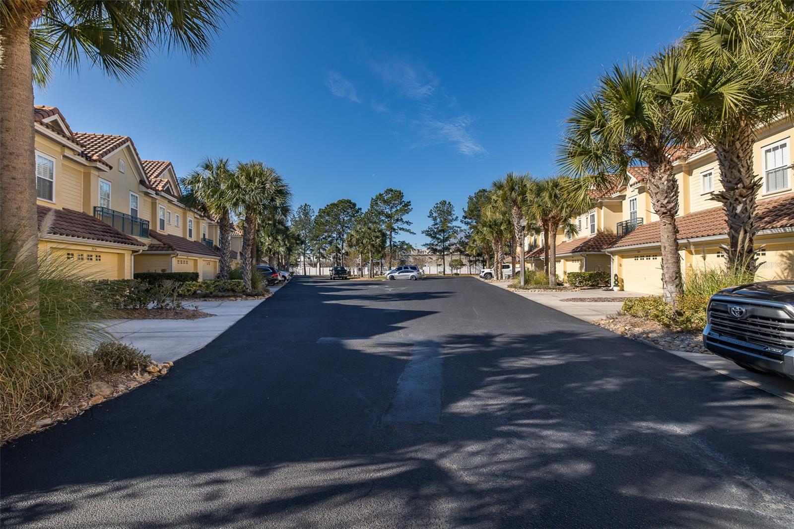 2676 TANGLEWOOD TRL — photo 33