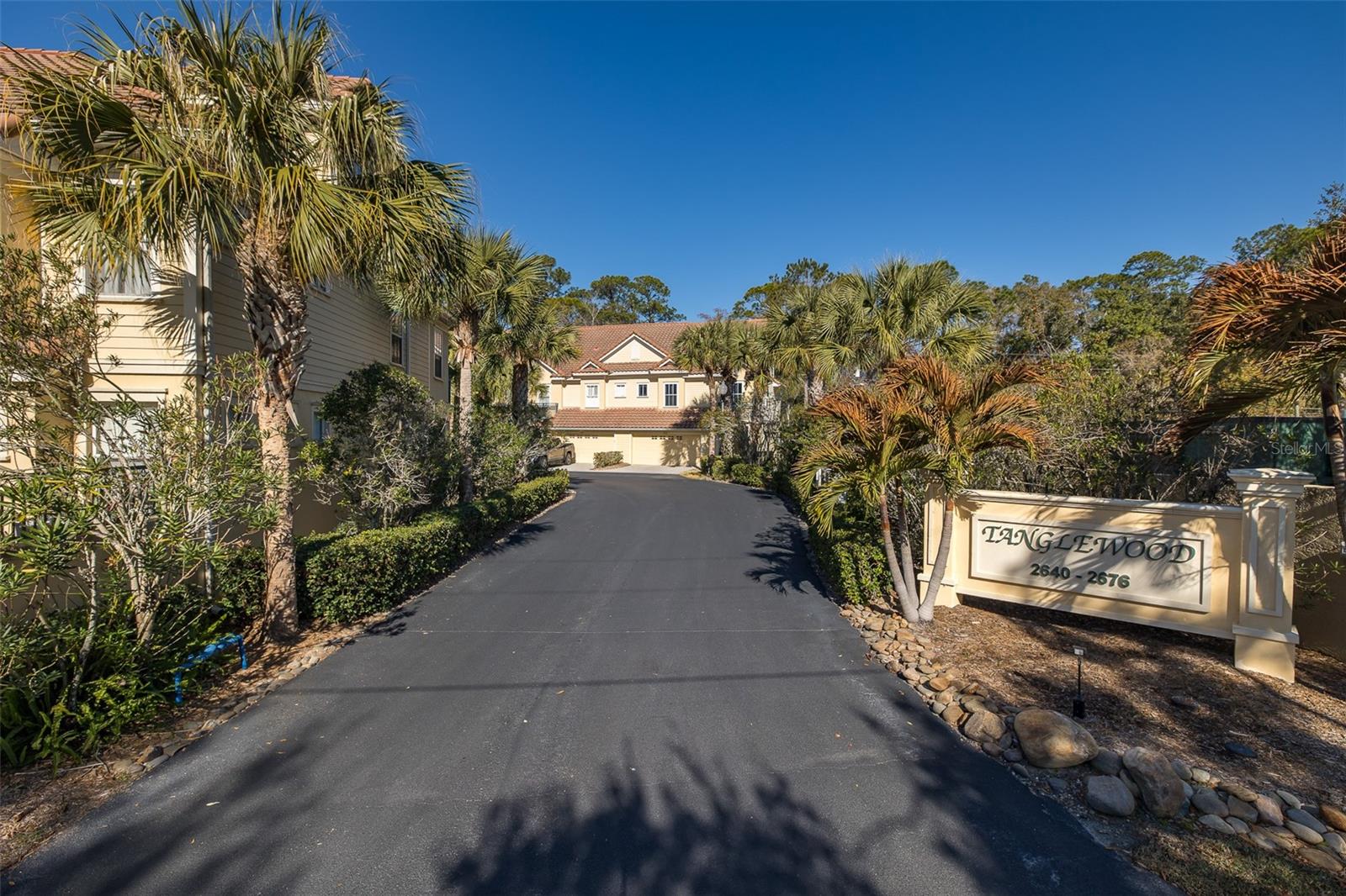 2676 TANGLEWOOD TRL — photo 32