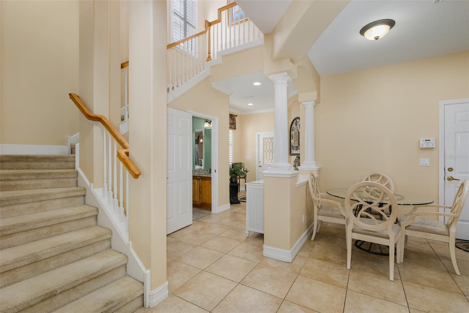 2676 TANGLEWOOD TRL — photo 12