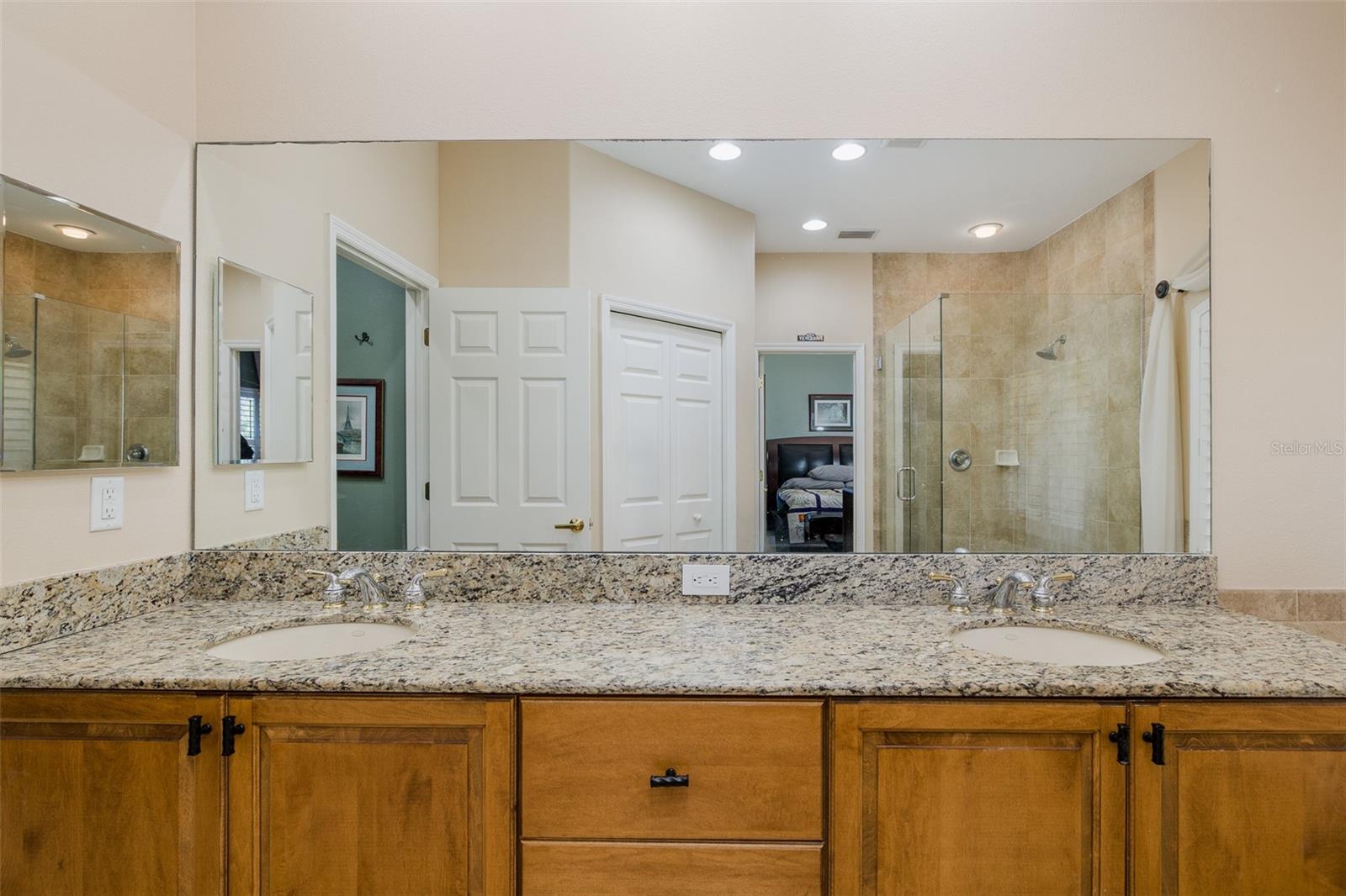 2676 TANGLEWOOD TRL — photo 23