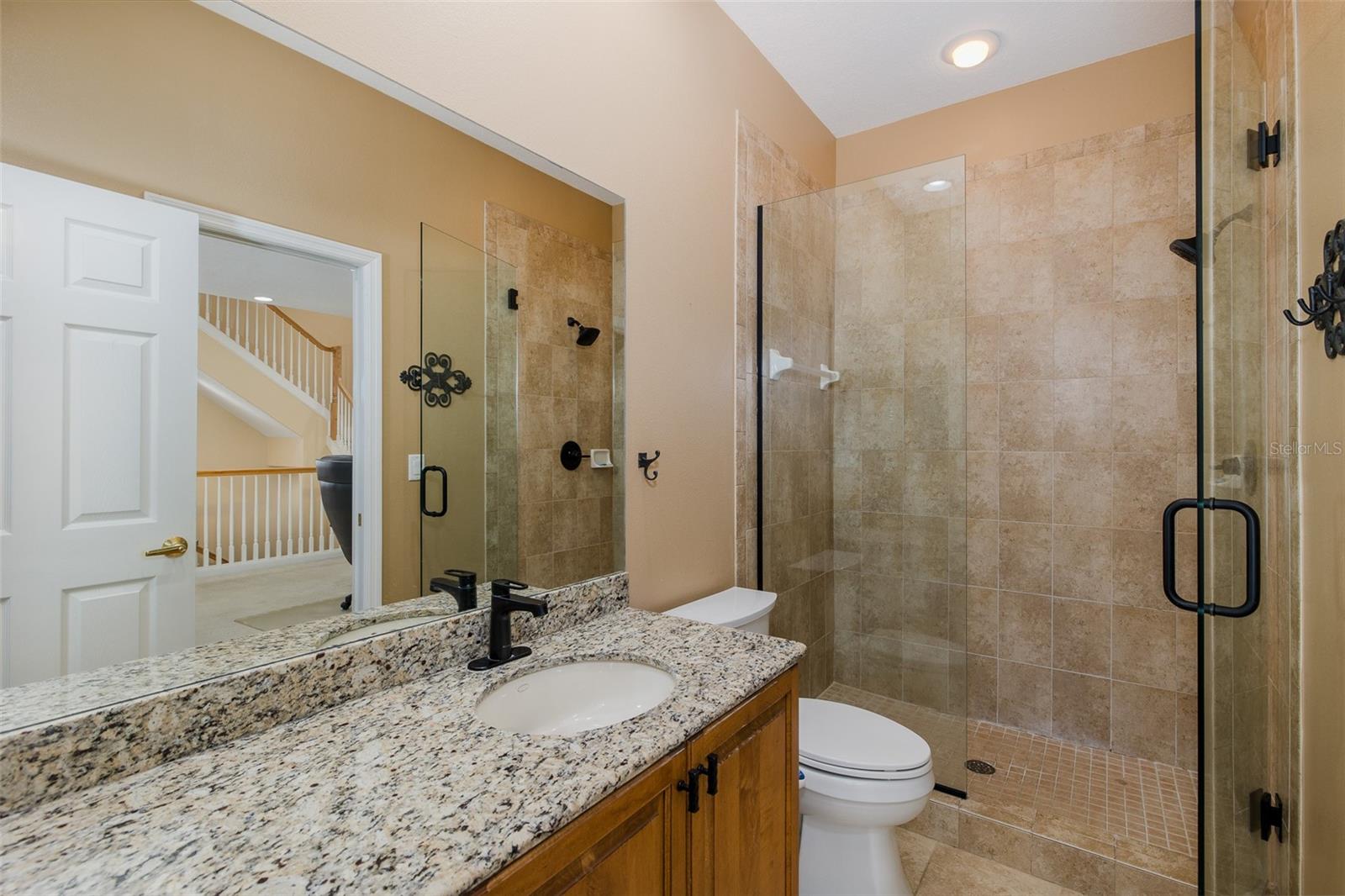 2676 TANGLEWOOD TRL — photo 27