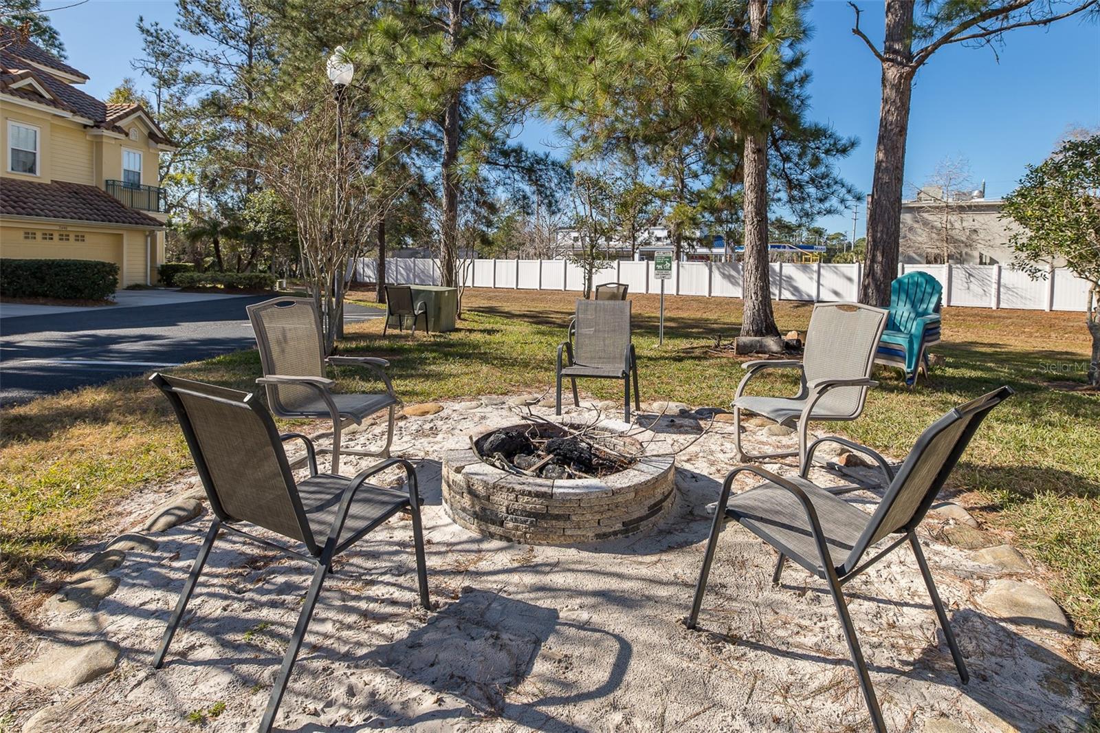 2676 TANGLEWOOD TRL — photo 34