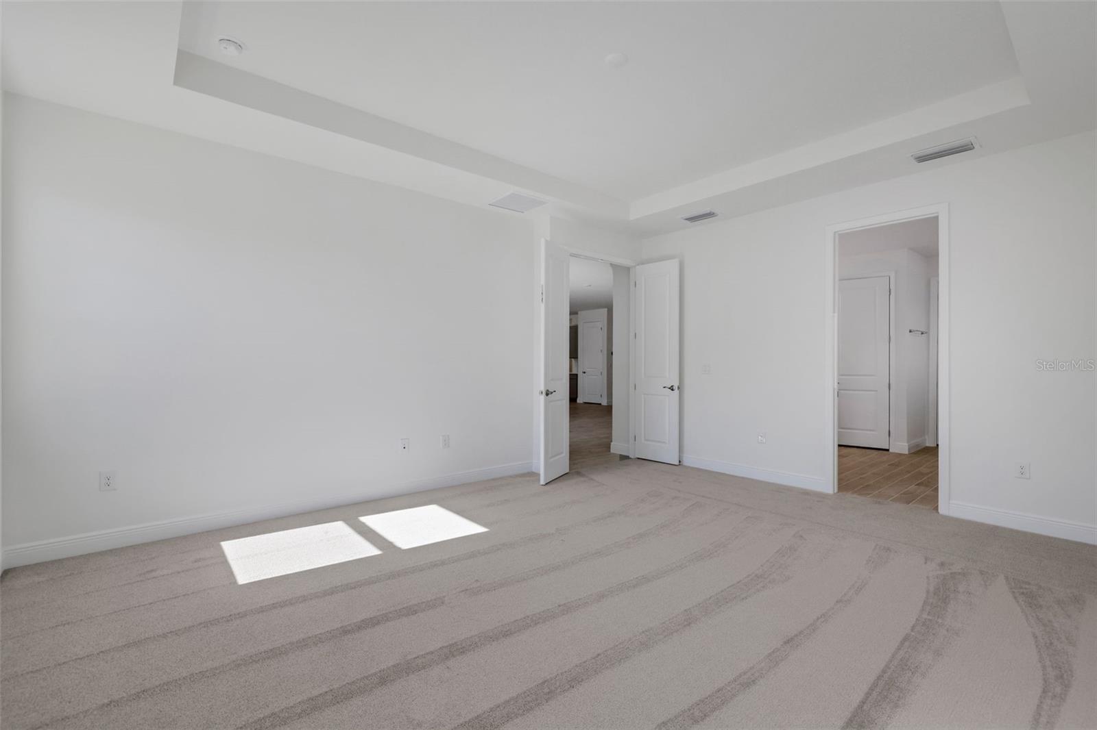 17374 CRISP APPLE LN — photo 18