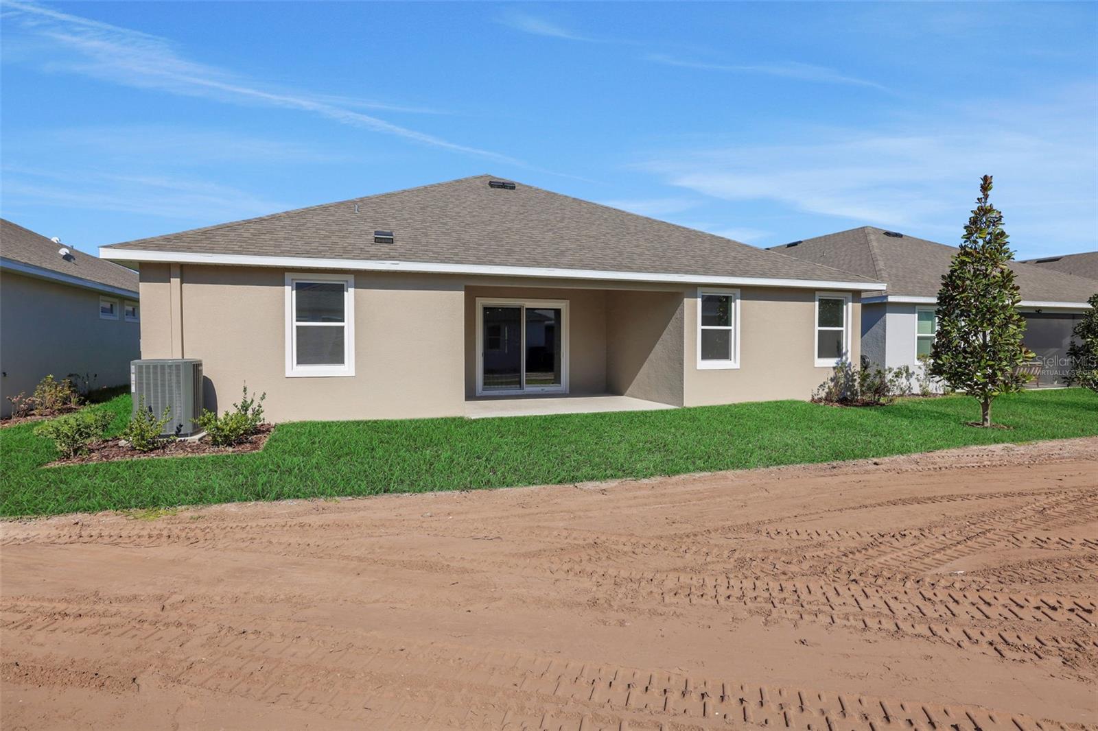 17374 CRISP APPLE LN — photo 6