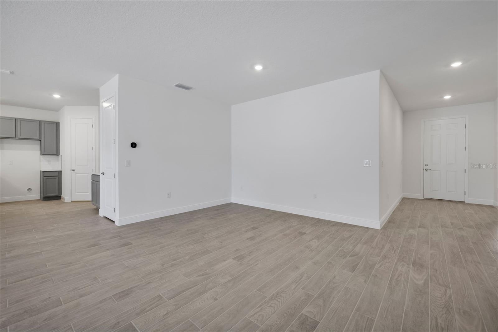 17374 CRISP APPLE LN — photo 36