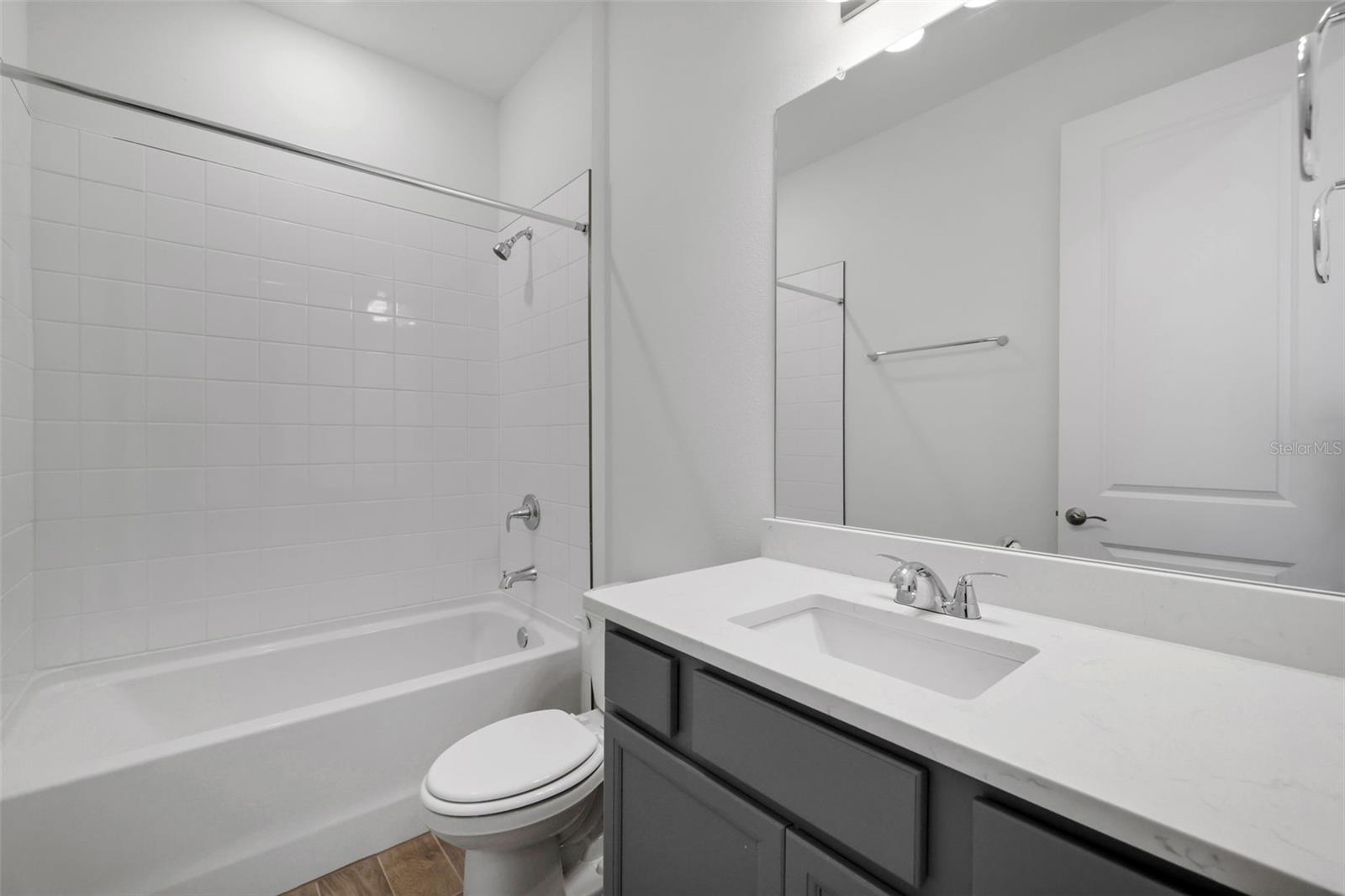 17374 CRISP APPLE LN — photo 21
