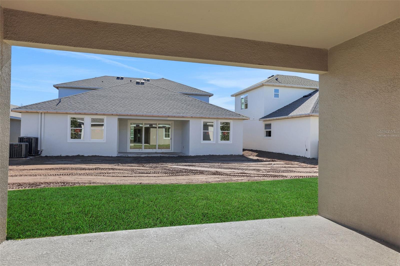 17374 CRISP APPLE LN — photo 10