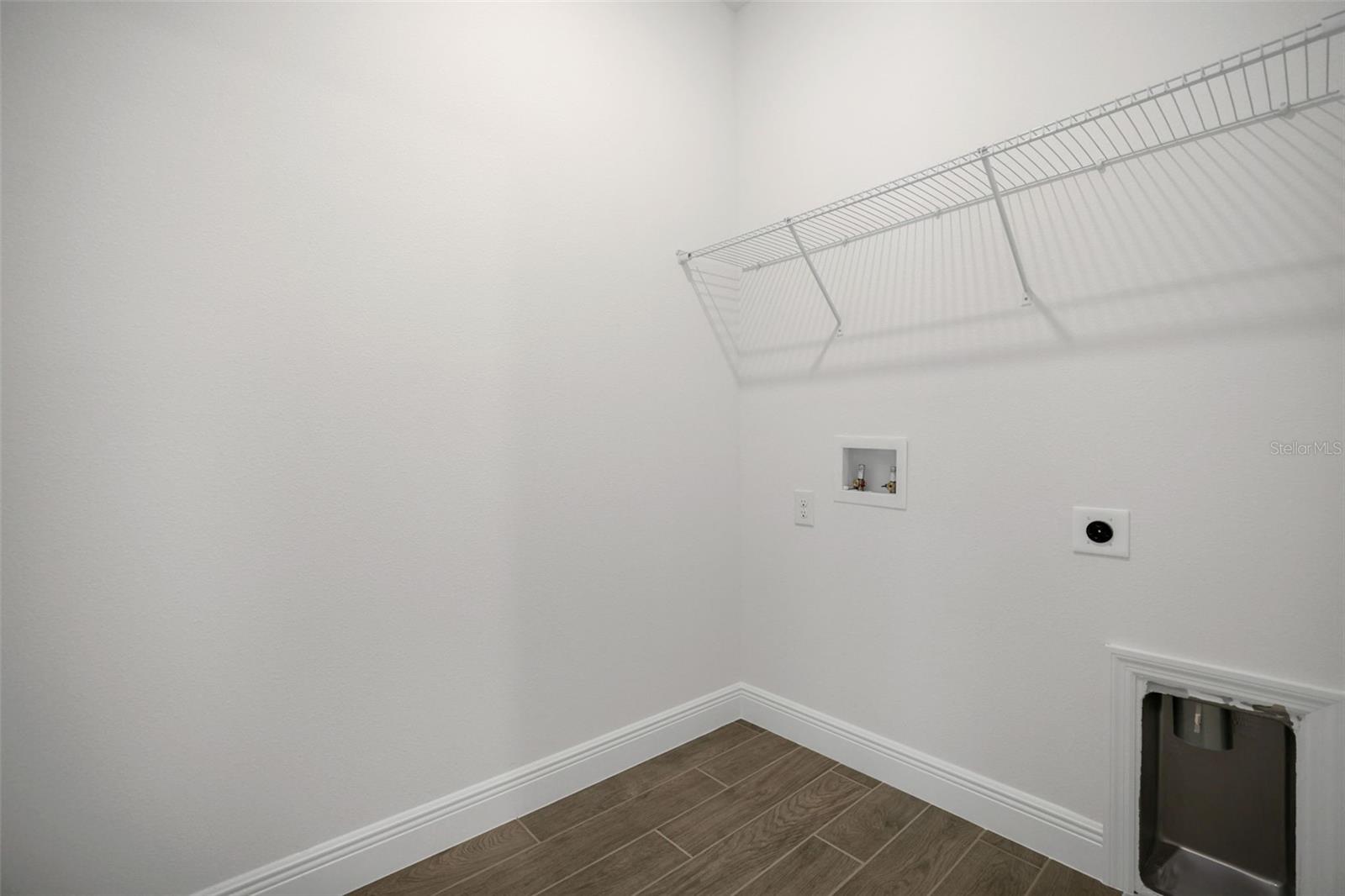 17374 CRISP APPLE LN — photo 13
