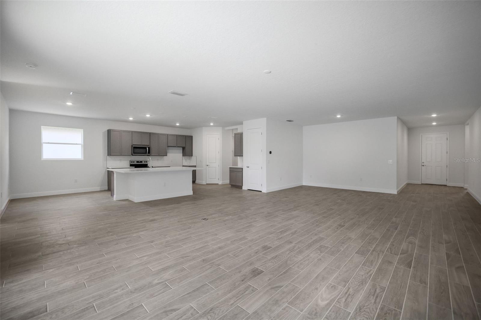 17374 CRISP APPLE LN — photo 12