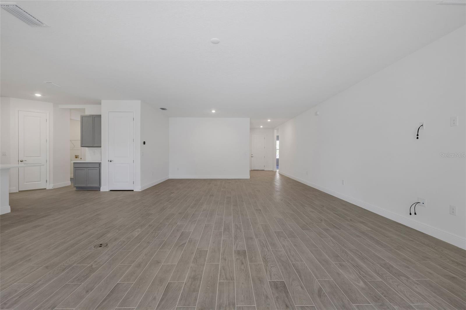 17374 CRISP APPLE LN — photo 27