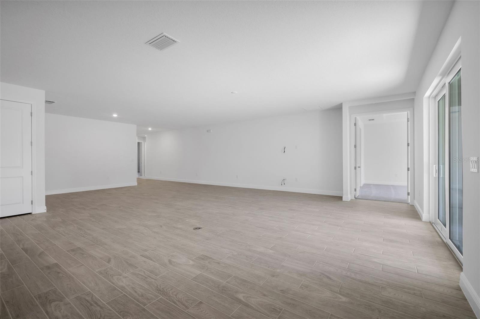 17374 CRISP APPLE LN — photo 28