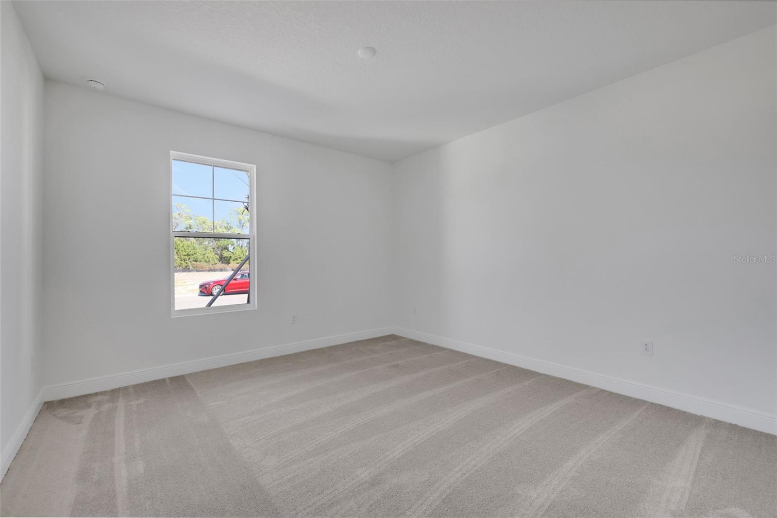 17374 CRISP APPLE LN — photo 39