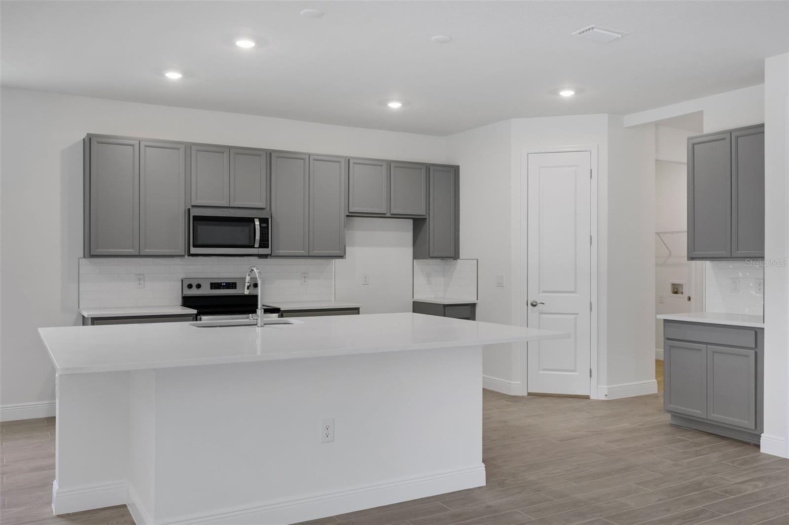 17374 CRISP APPLE LN — photo 26