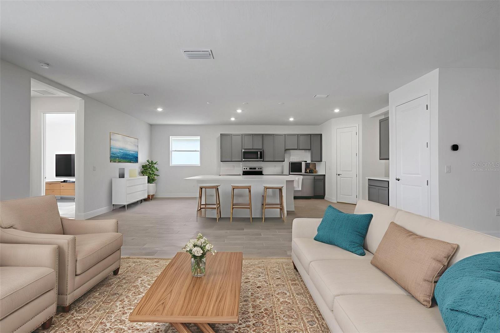17374 CRISP APPLE LN — photo 33