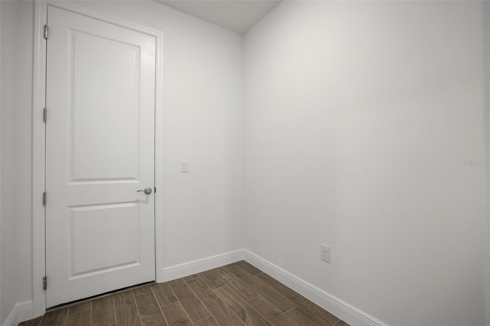 17374 CRISP APPLE LN — photo 14