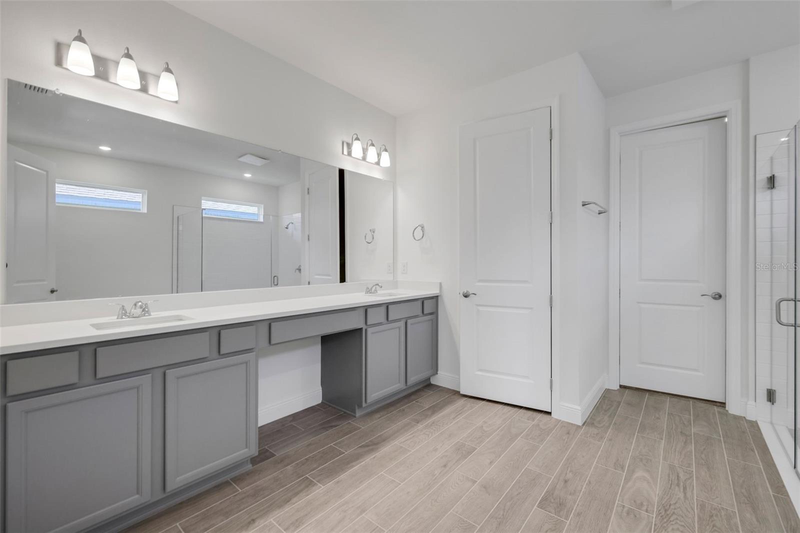 17374 CRISP APPLE LN — photo 17
