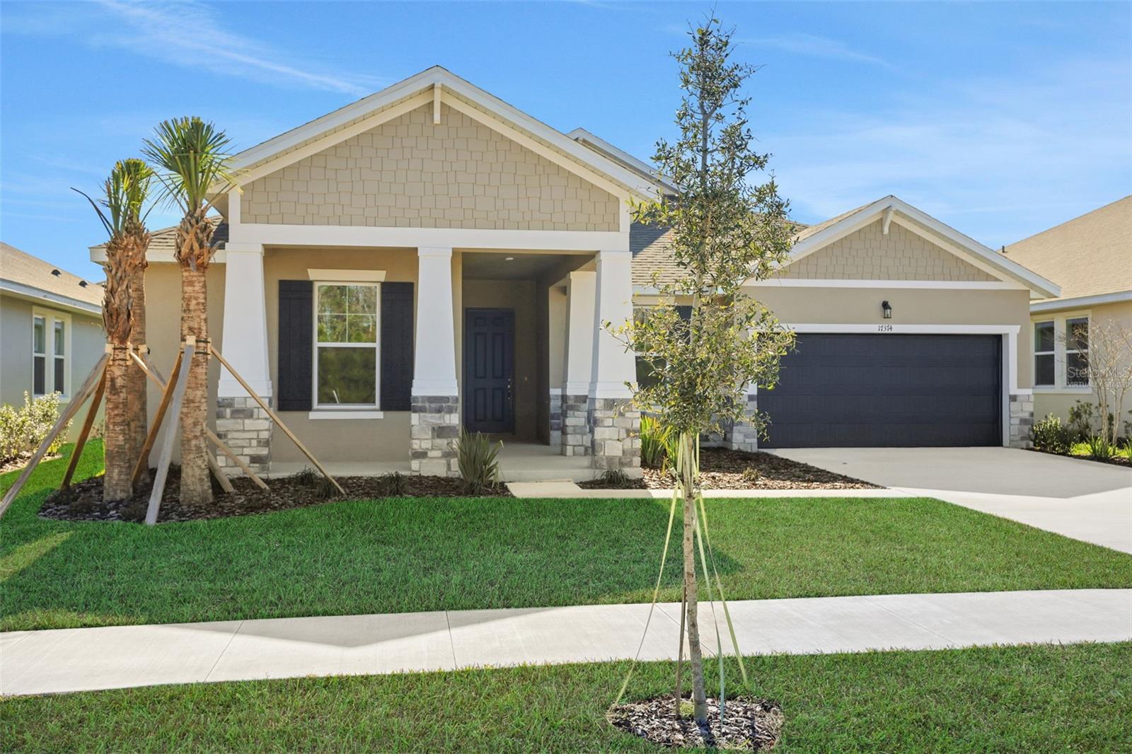 17374 CRISP APPLE LN — photo 3
