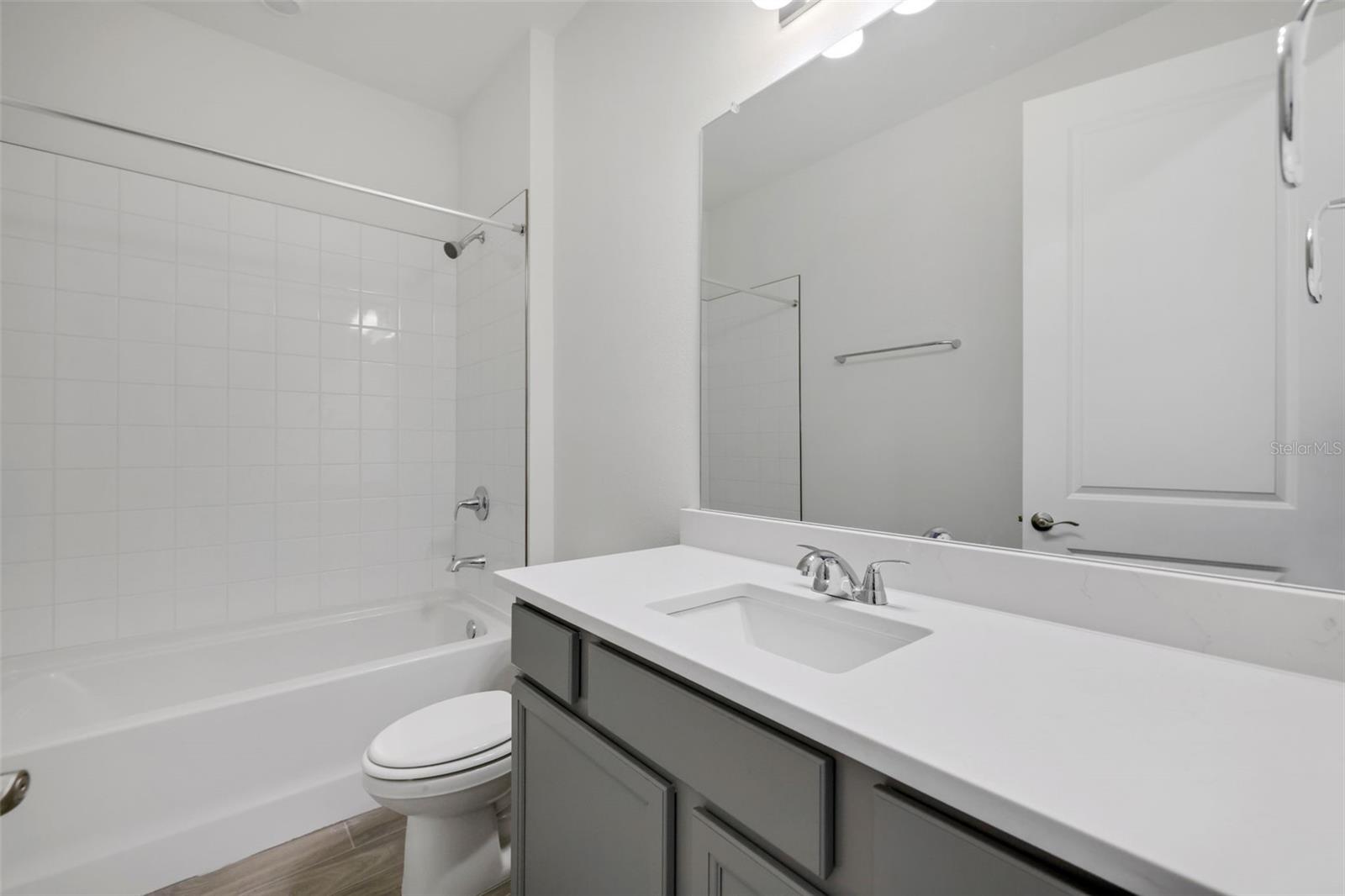 17374 CRISP APPLE LN — photo 40
