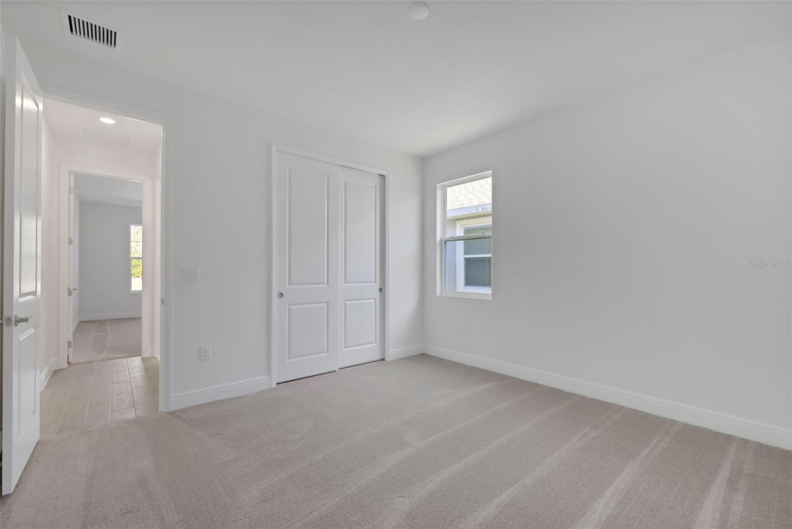17374 CRISP APPLE LN — photo 41