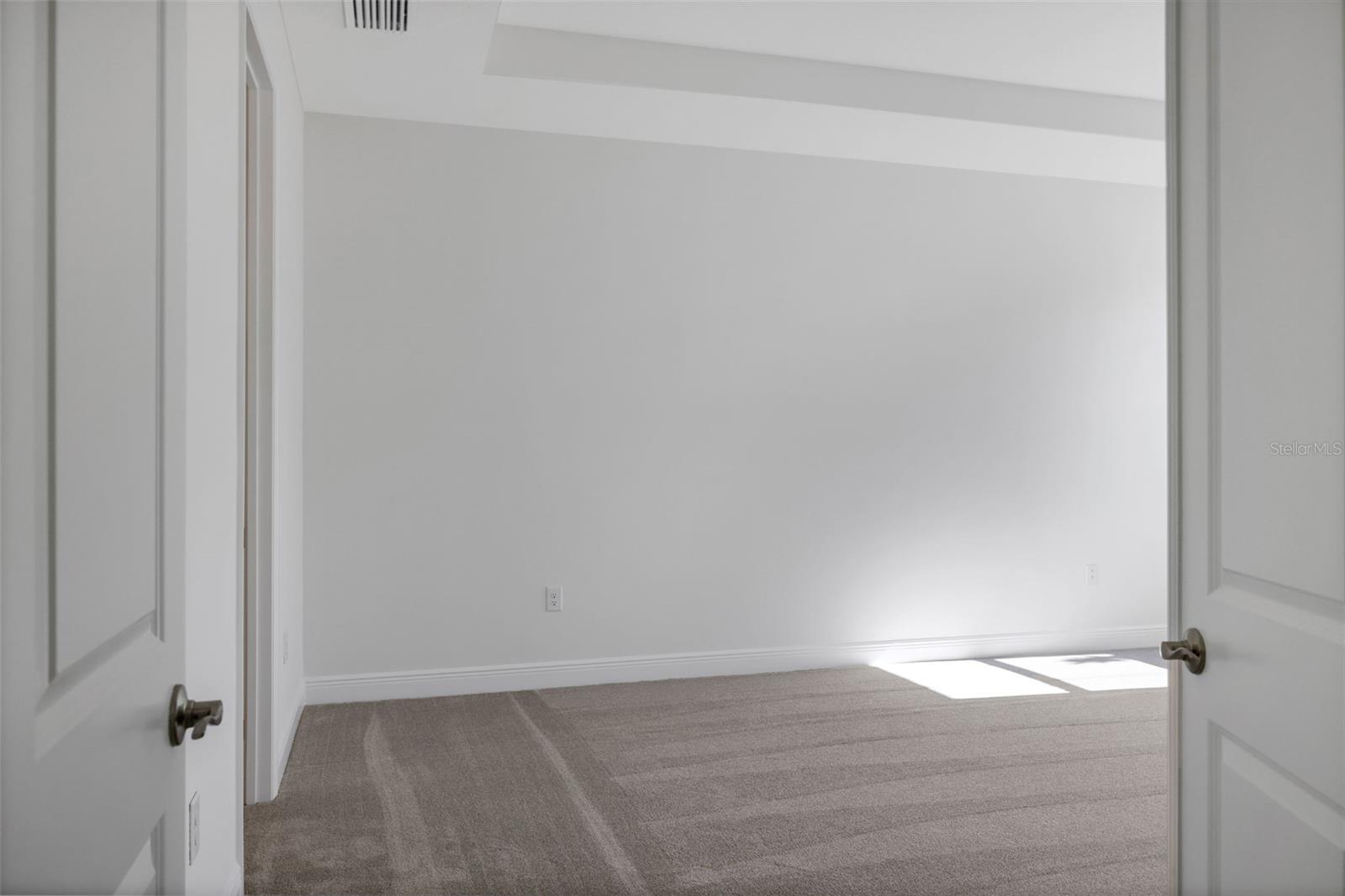 17374 CRISP APPLE LN — photo 20