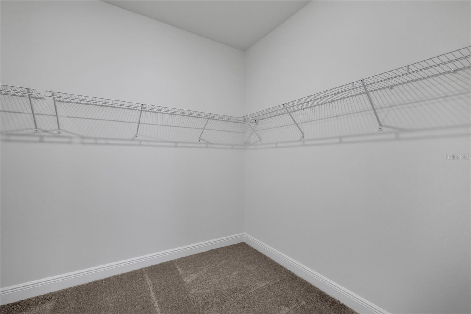 17374 CRISP APPLE LN — photo 15