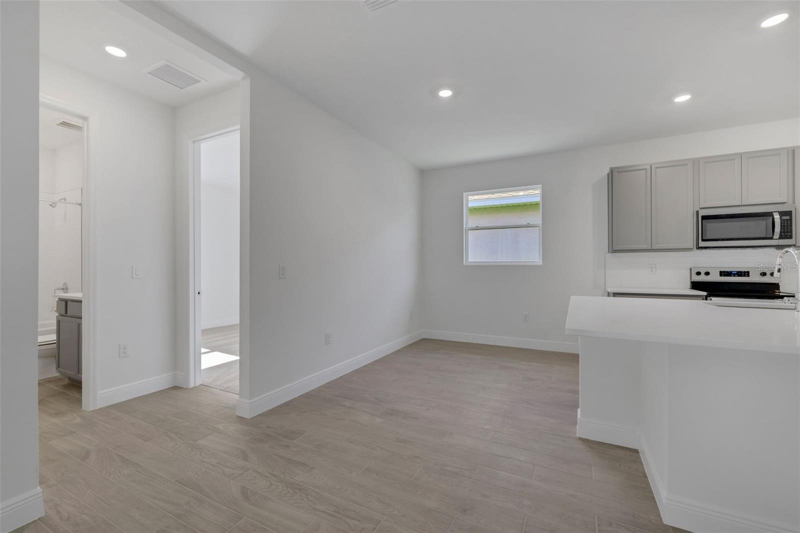 17374 CRISP APPLE LN — photo 30