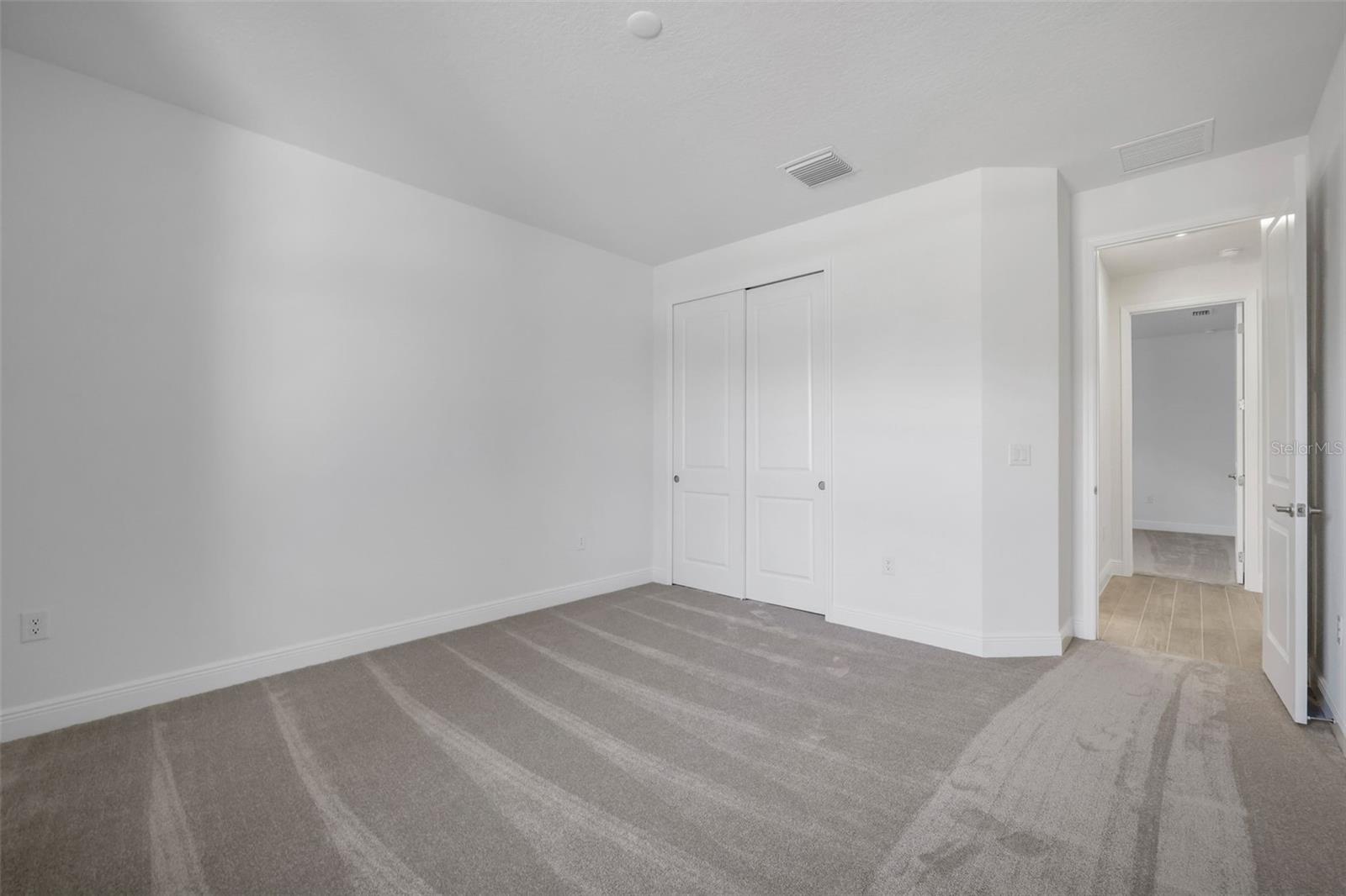 17374 CRISP APPLE LN — photo 38
