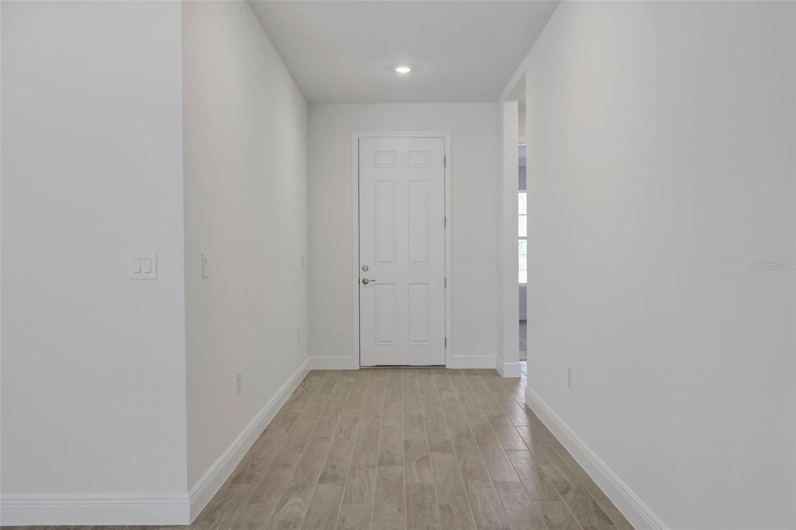 17374 CRISP APPLE LN — photo 35