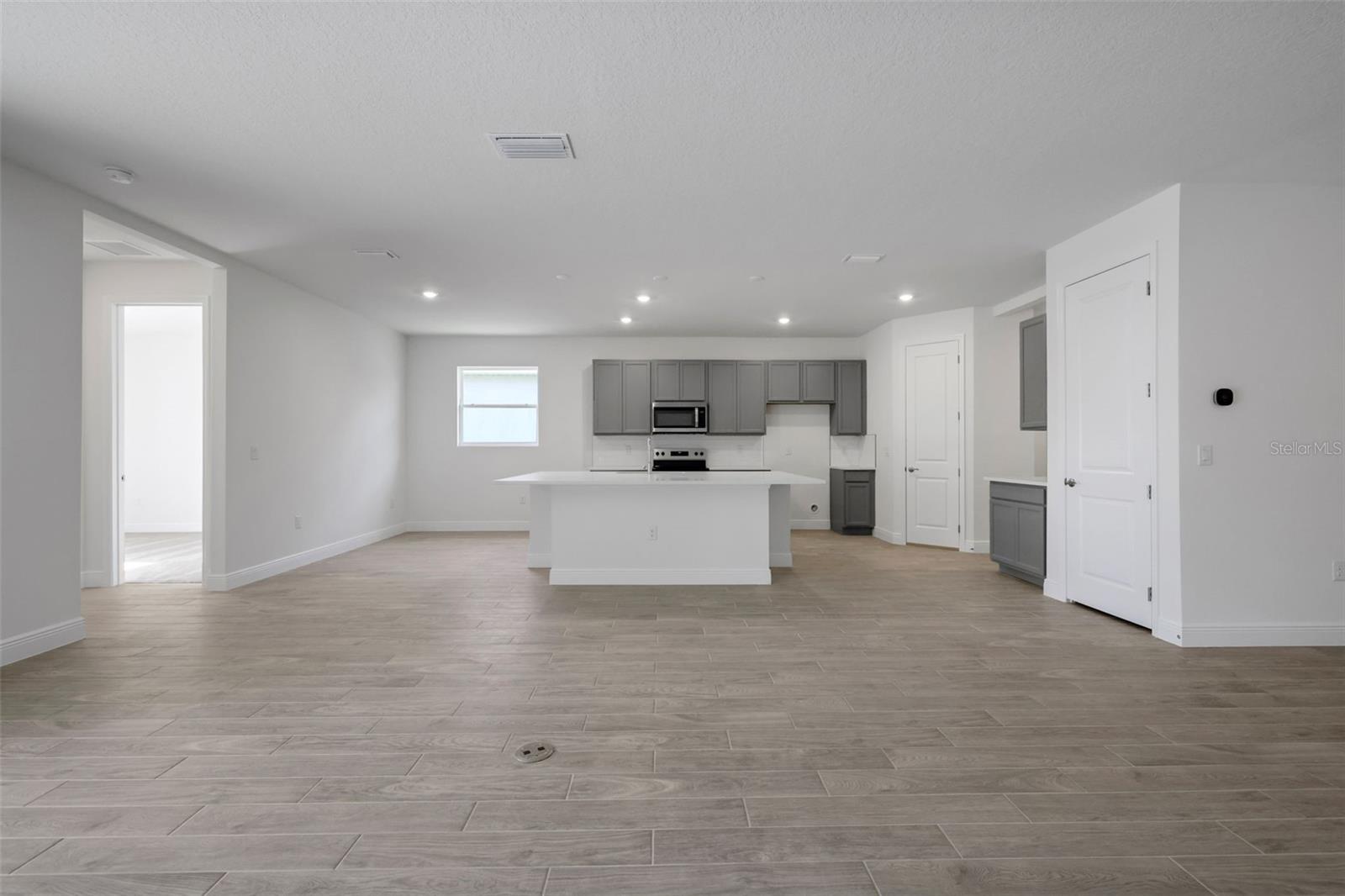 17374 CRISP APPLE LN — photo 32