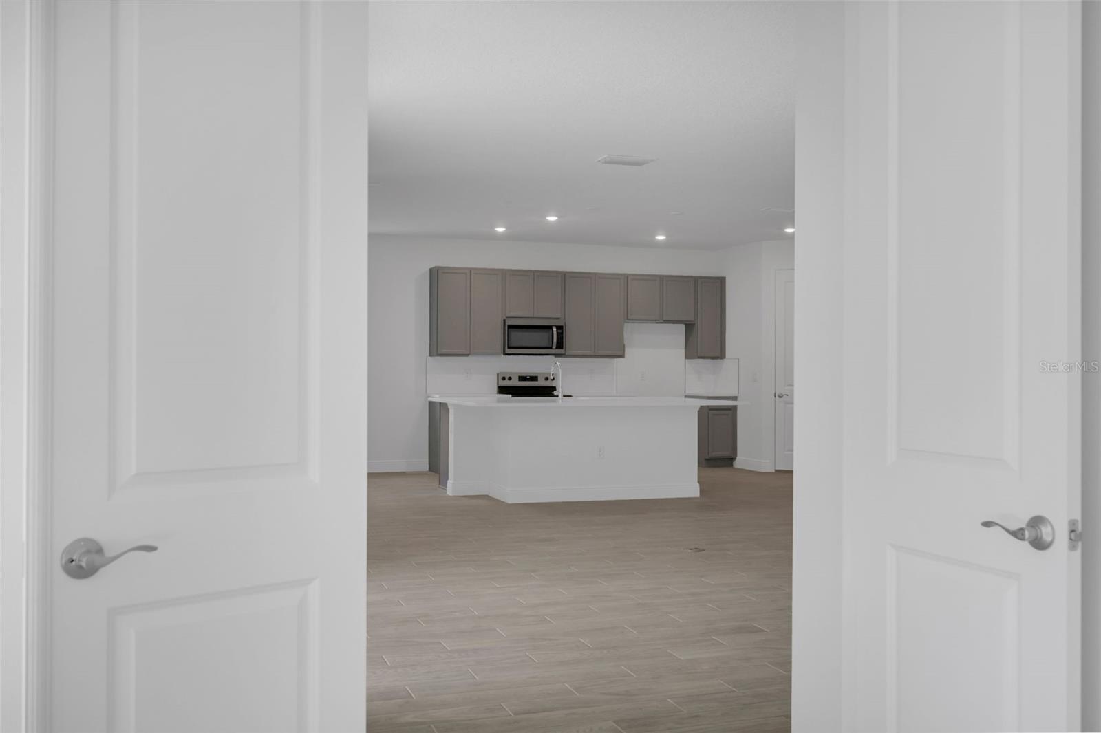17374 CRISP APPLE LN — photo 11