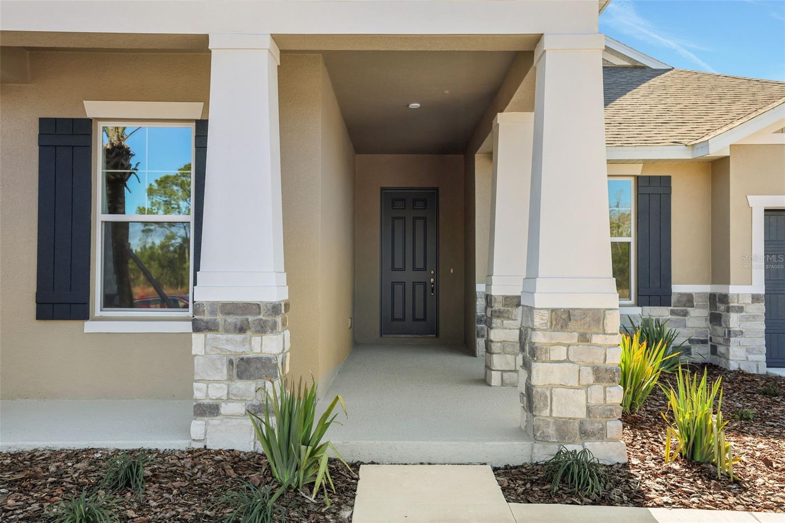 17374 CRISP APPLE LN — photo 5