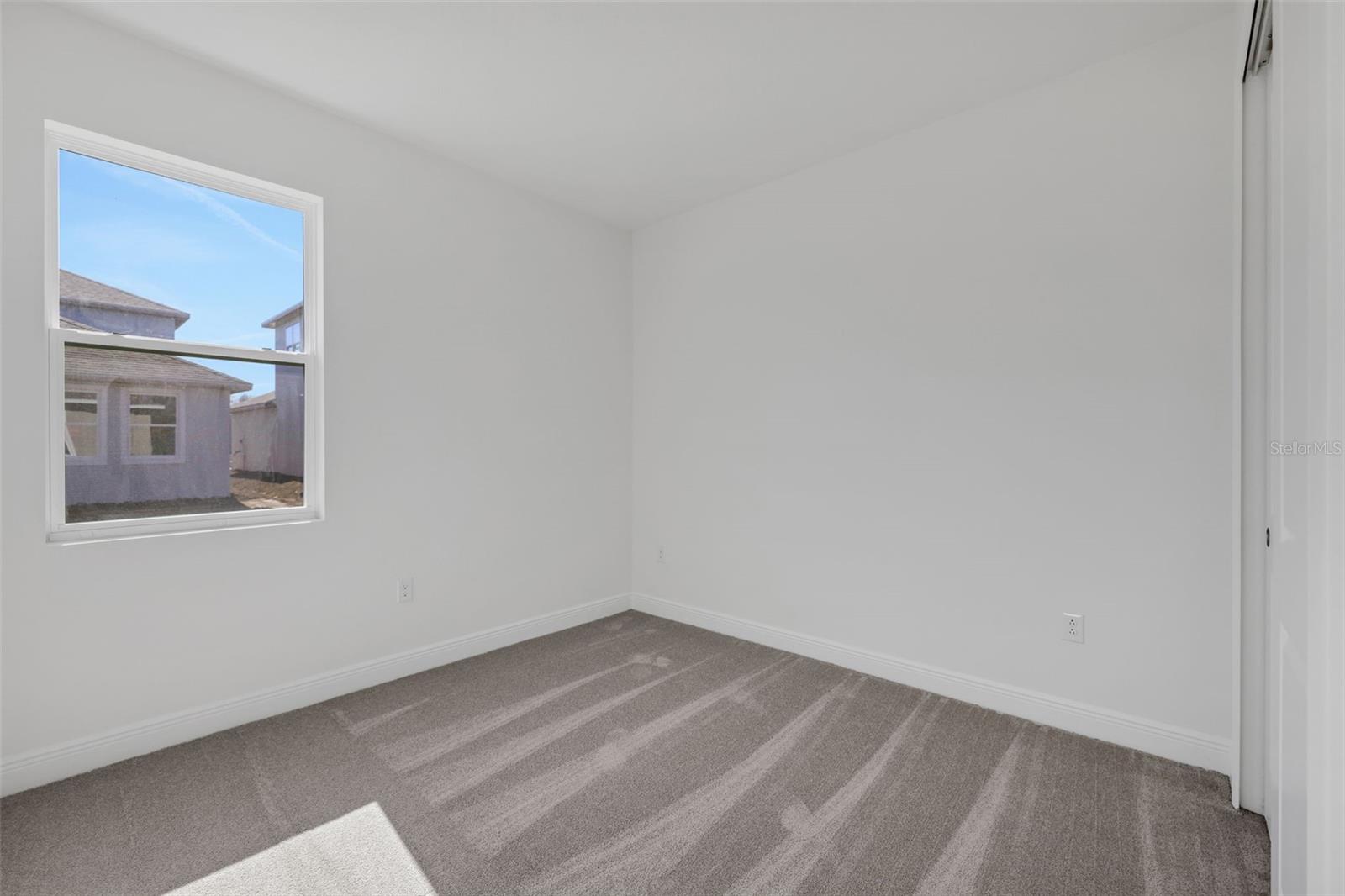 17374 CRISP APPLE LN — photo 23