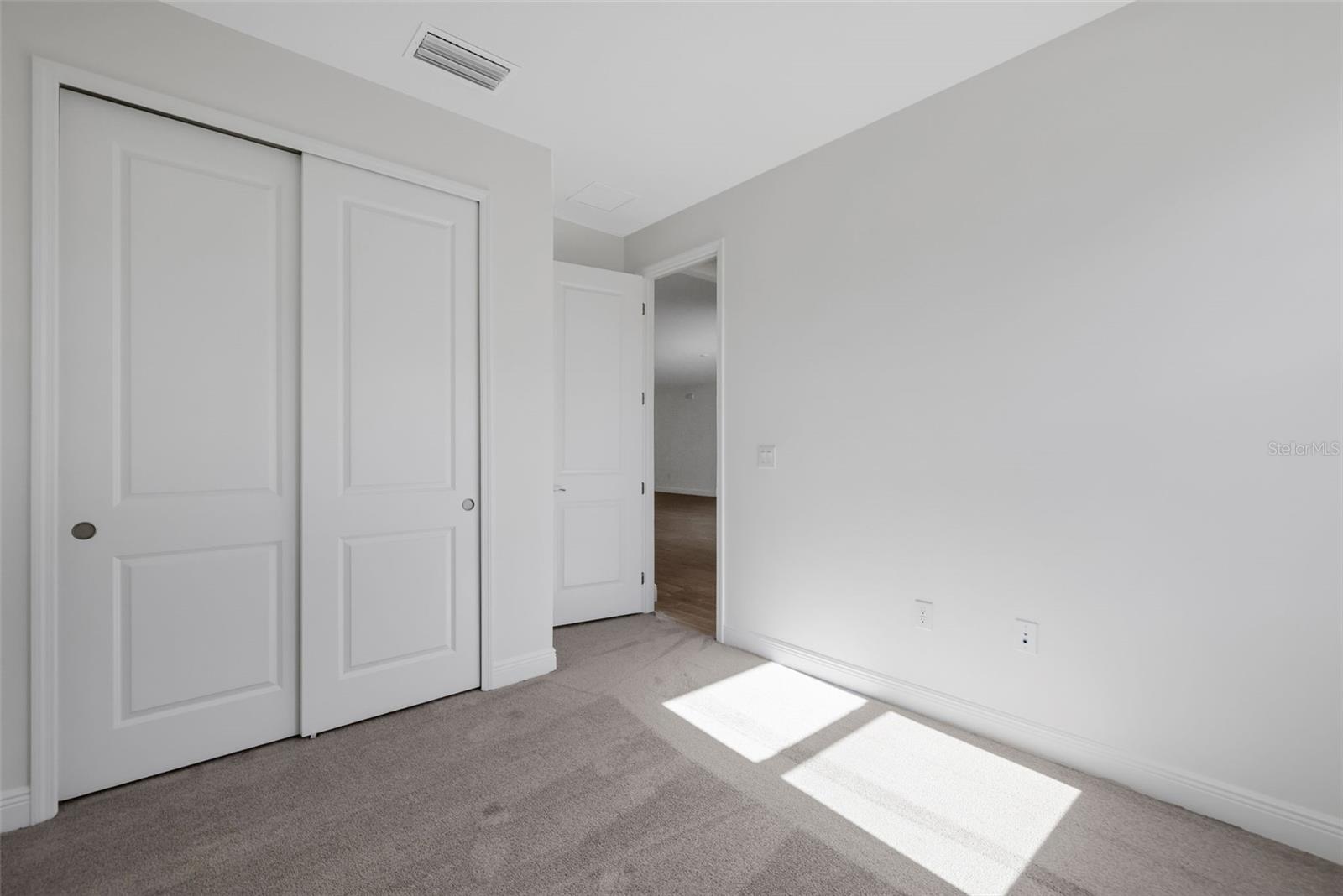 17374 CRISP APPLE LN — photo 22