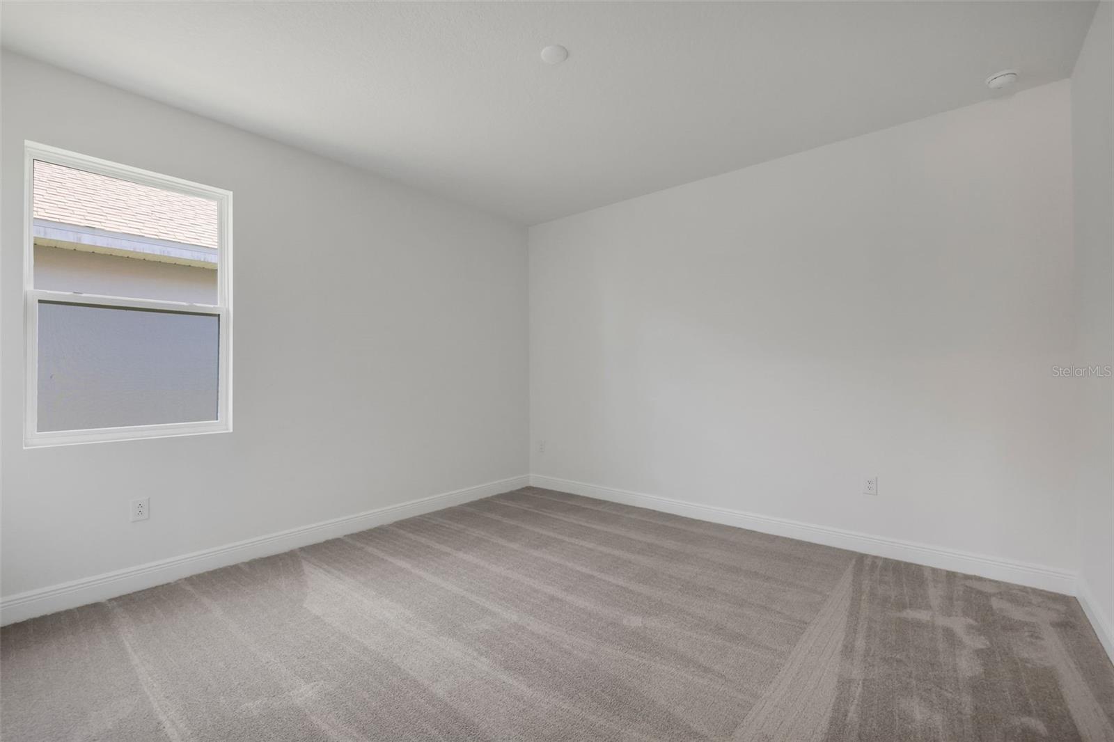 17374 CRISP APPLE LN — photo 42