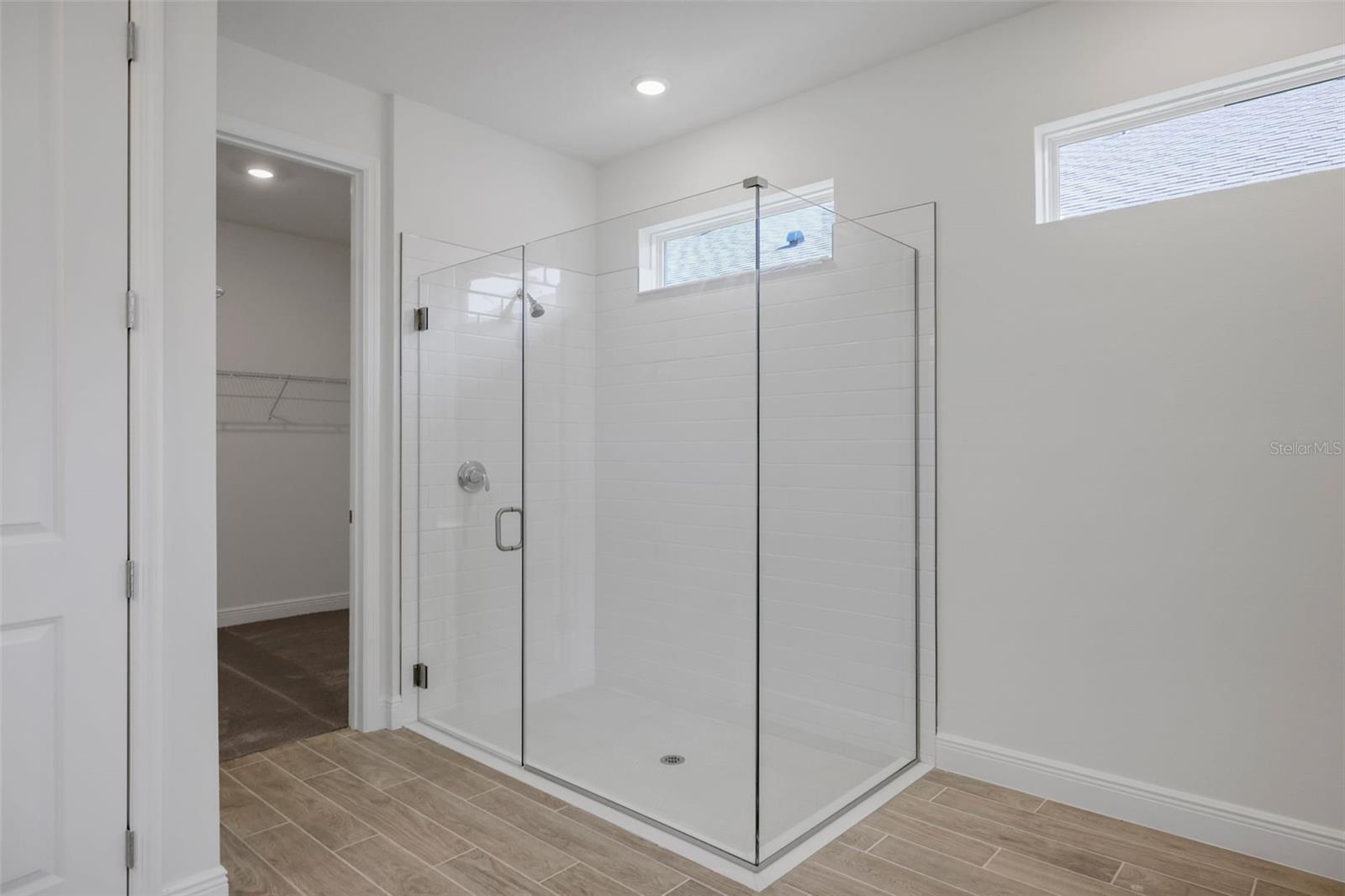 17374 CRISP APPLE LN — photo 16