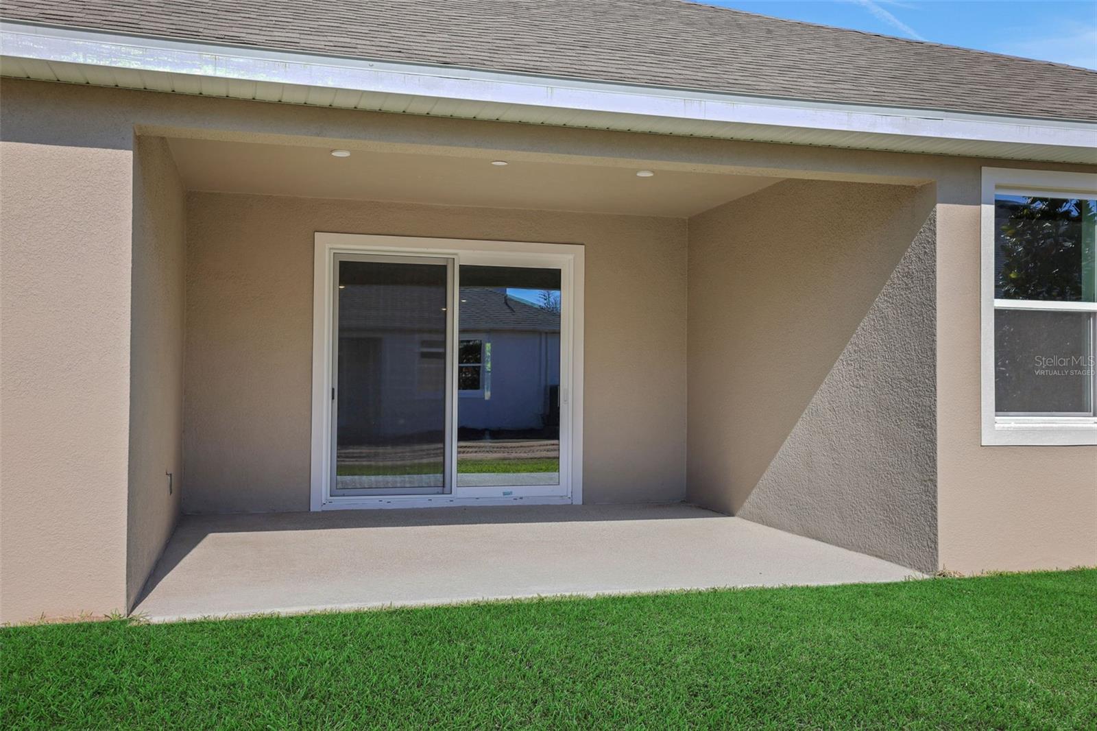 17374 CRISP APPLE LN — photo 8