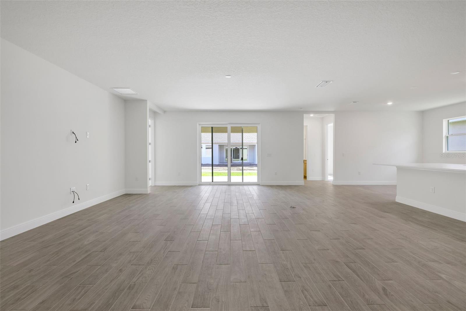 17374 CRISP APPLE LN — photo 34