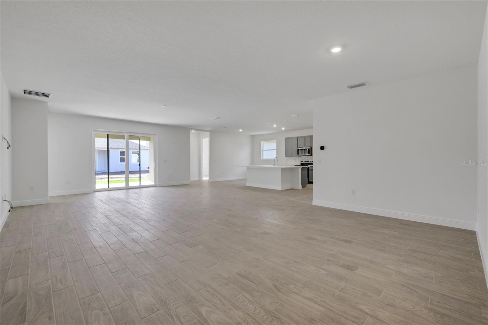 17374 CRISP APPLE LN — photo 37