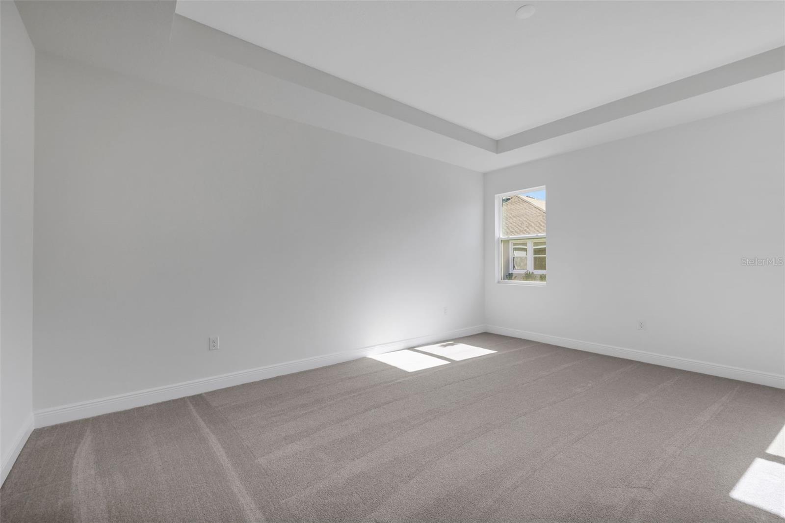 17374 CRISP APPLE LN — photo 19