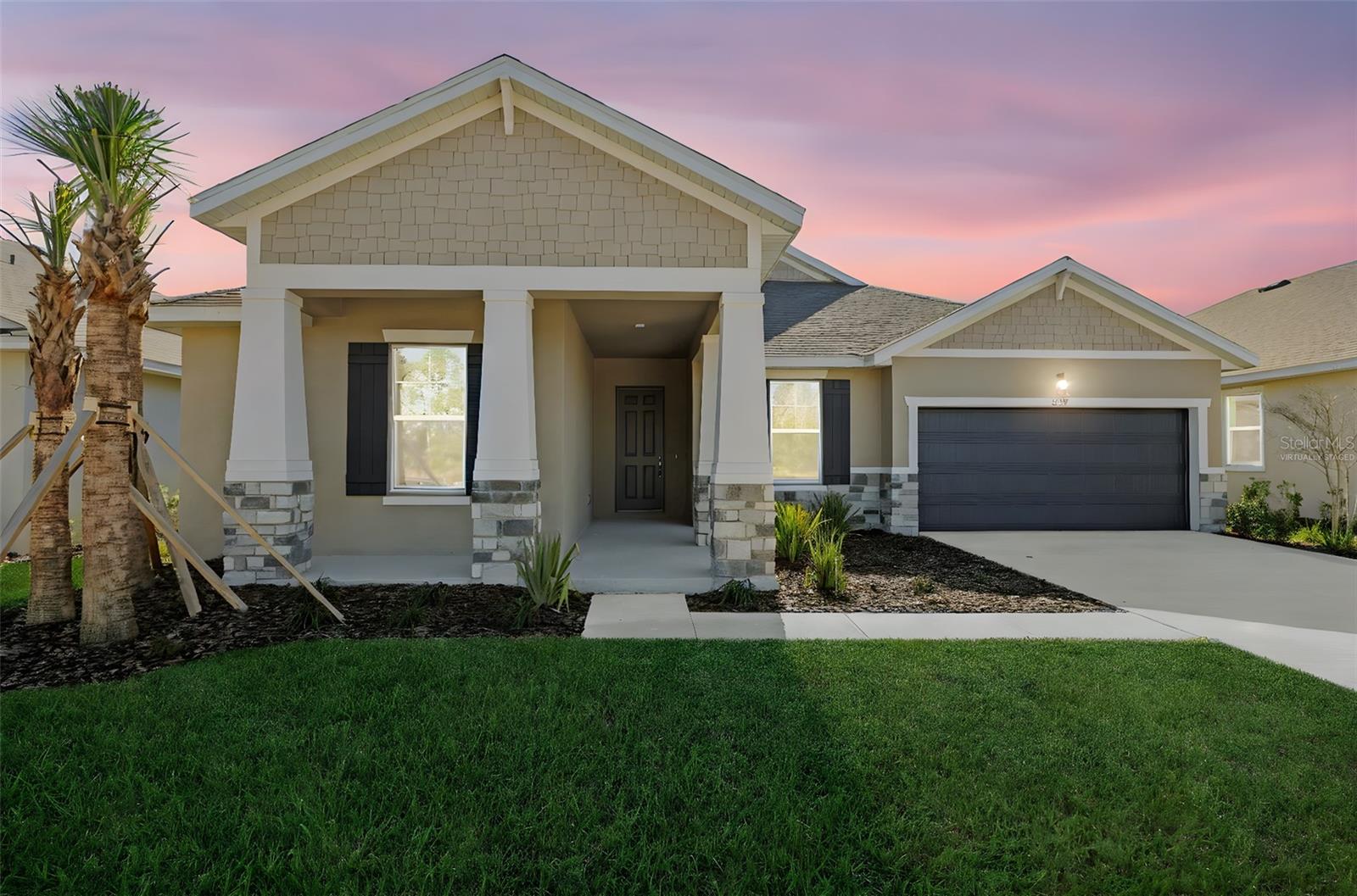17374 CRISP APPLE LN — photo 2